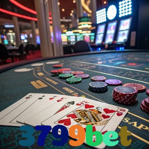  3799bet