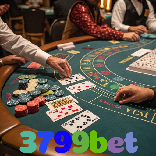  3799bet