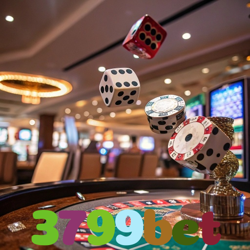  3799bet