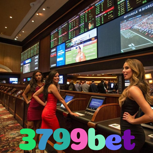  3799bet