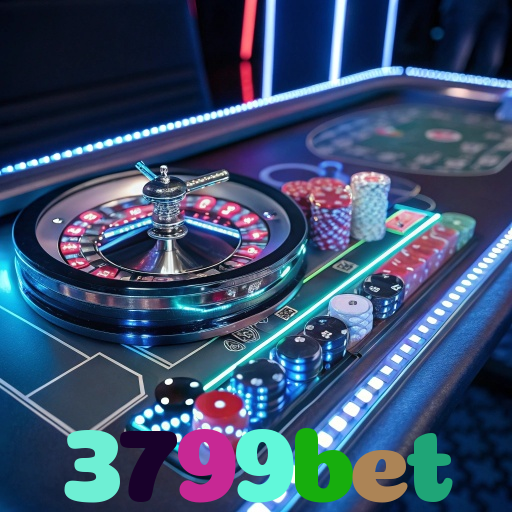  3799bet