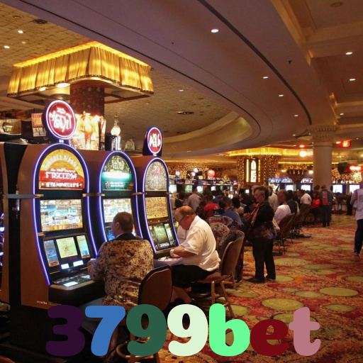  3799bet