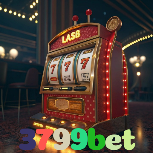  3799bet