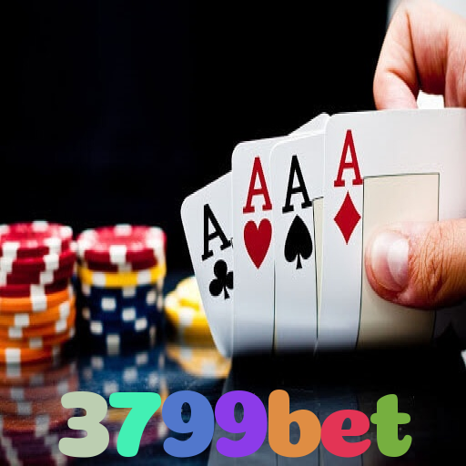  3799bet