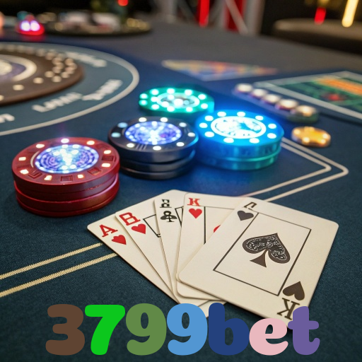  3799bet