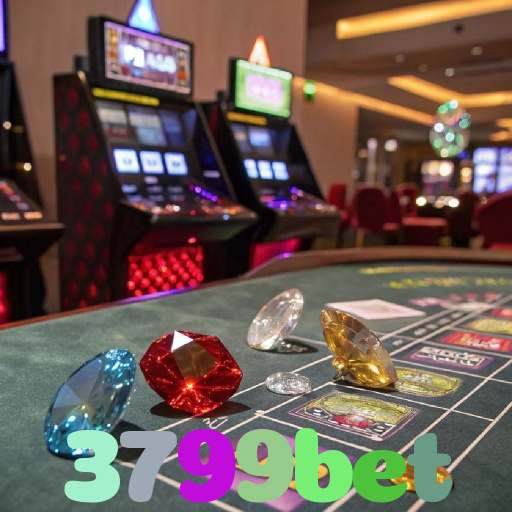  3799bet