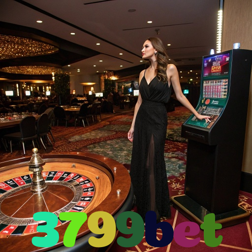  3799bet