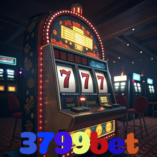  3799bet