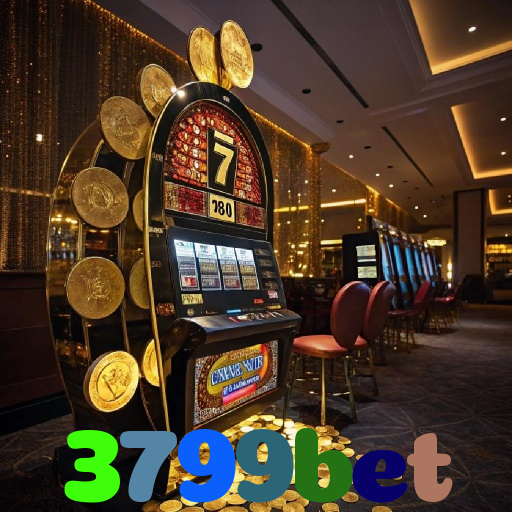  3799bet