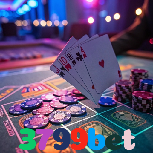  3799bet