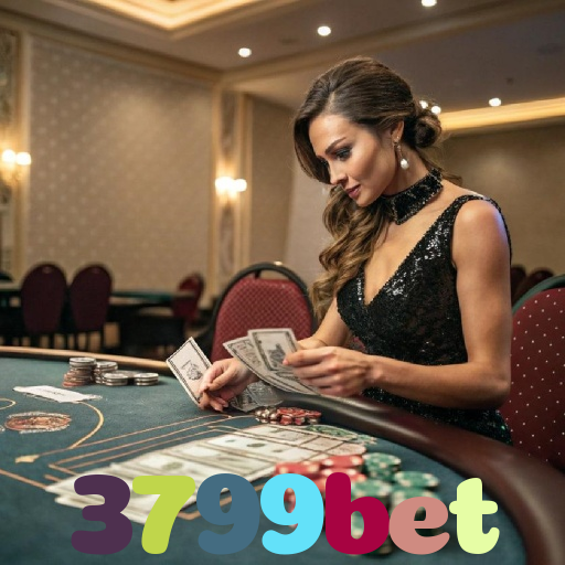  3799bet