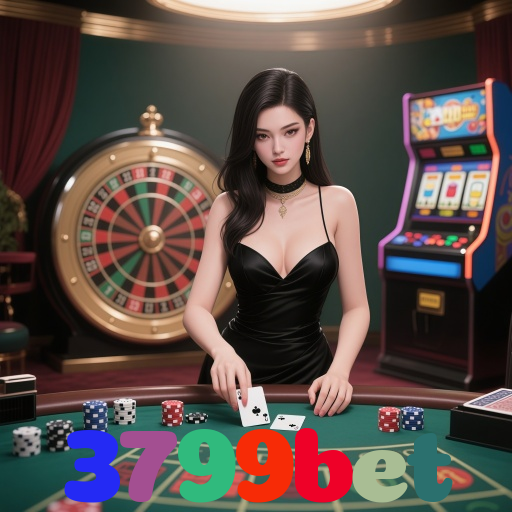  3799bet