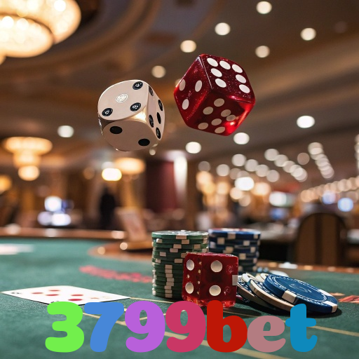  3799bet