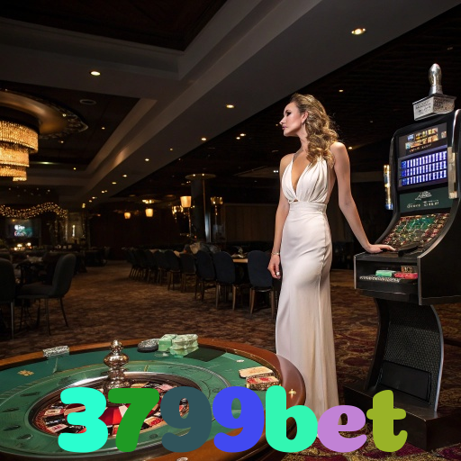  3799bet