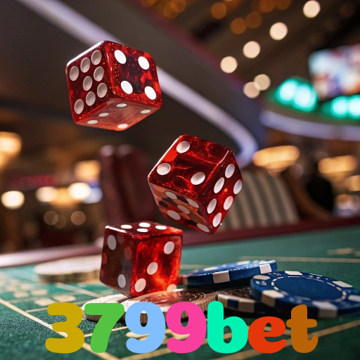  3799bet