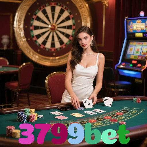  3799bet