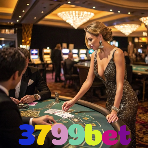  3799bet