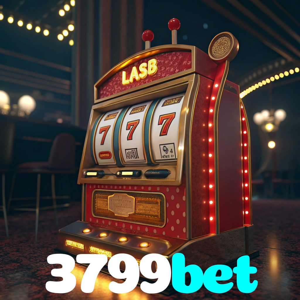  3799bet