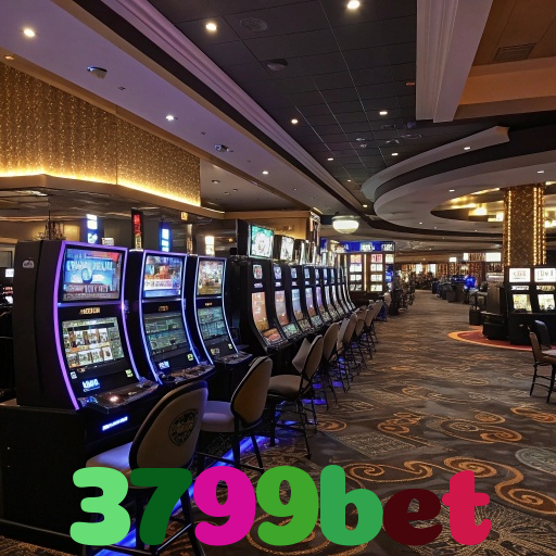  3799bet