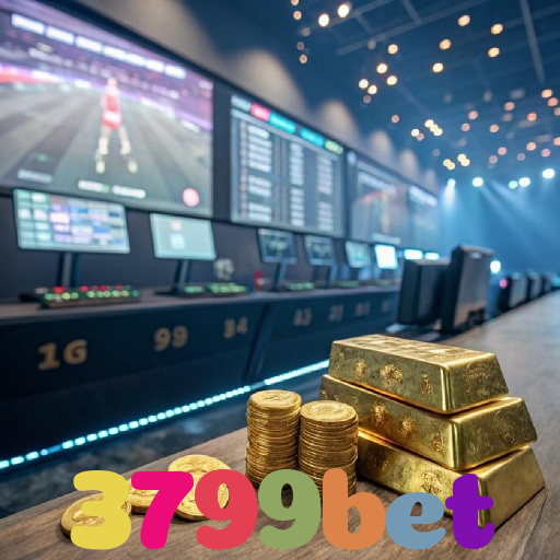  3799bet