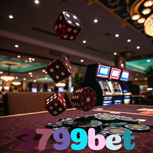  3799bet
