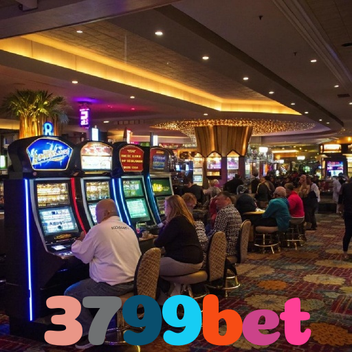  3799bet