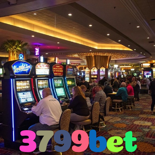  3799bet