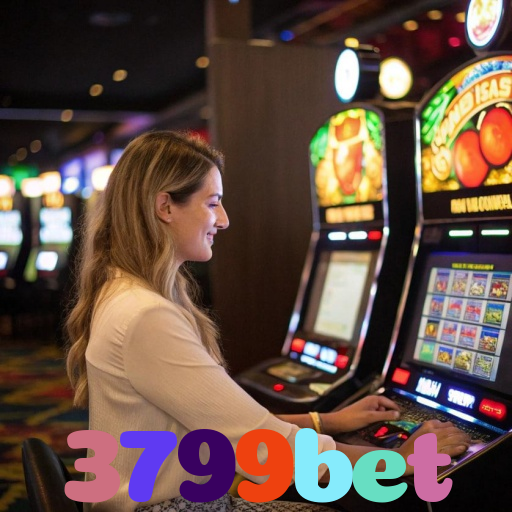  3799bet