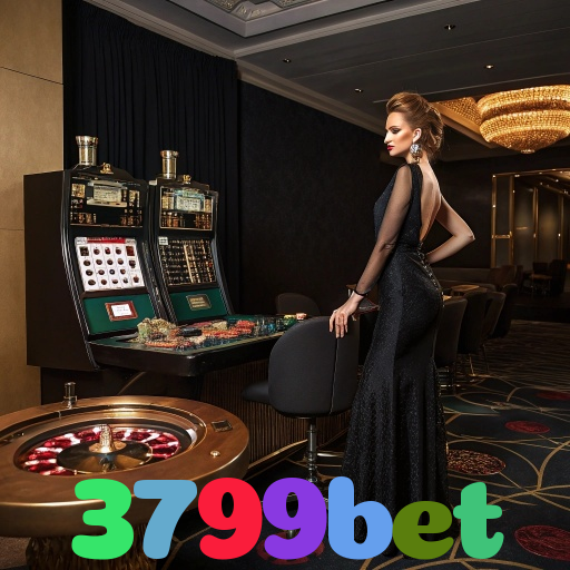  3799bet