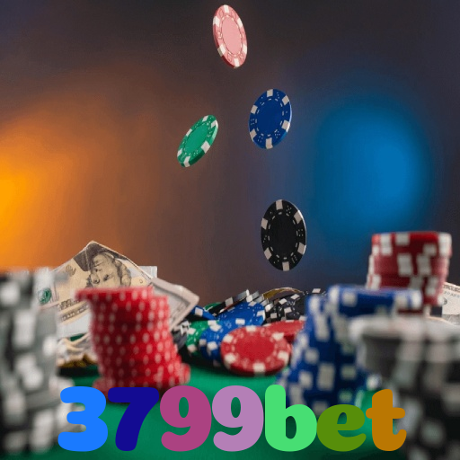  3799bet