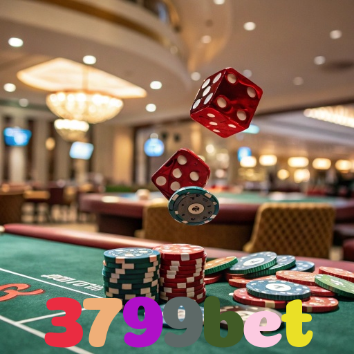  3799bet