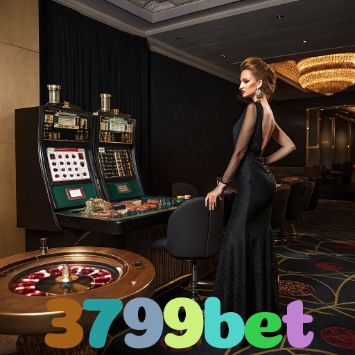  3799bet