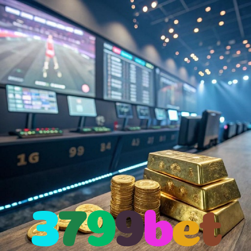  3799bet