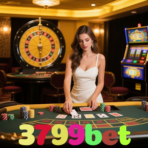  3799bet