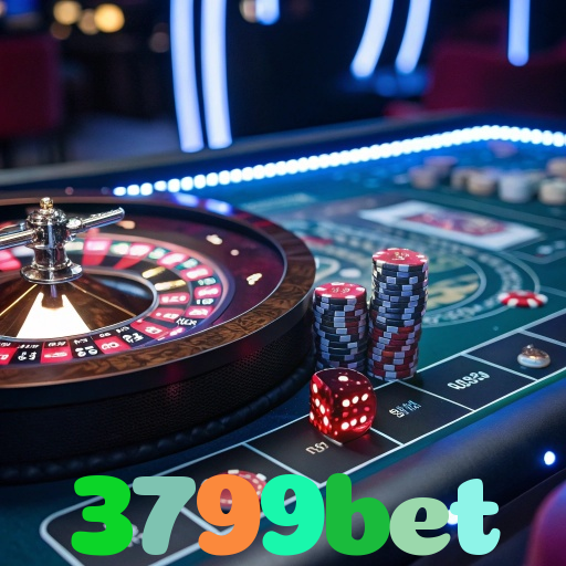  3799bet