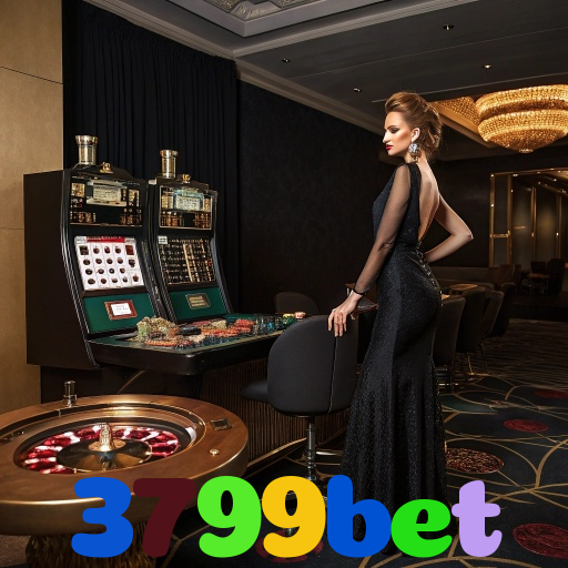  3799bet