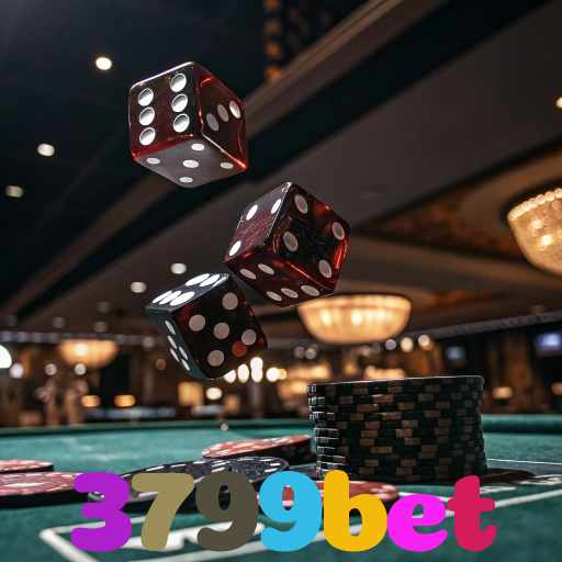  3799bet