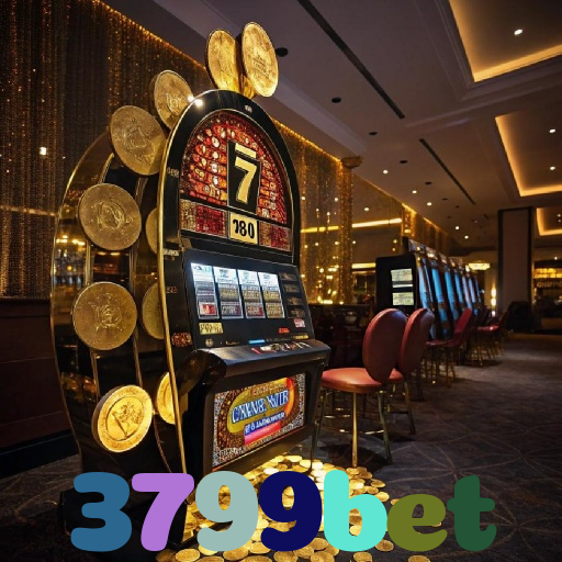  3799bet