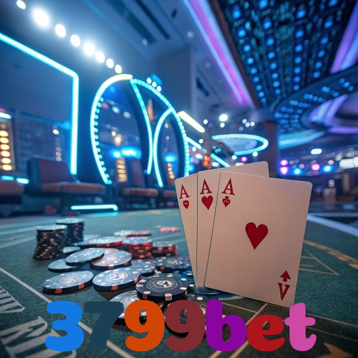  3799bet