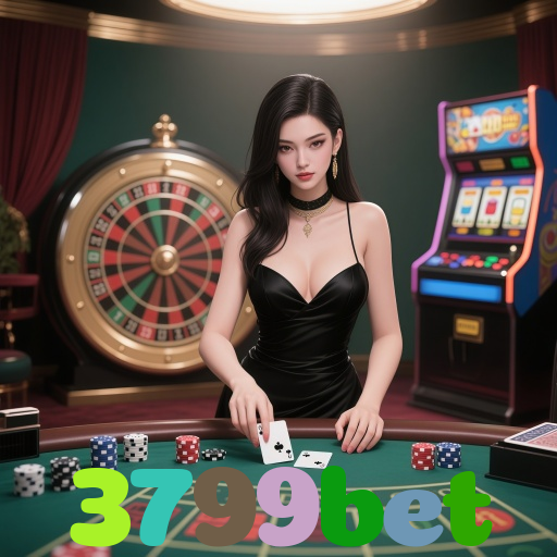  3799bet