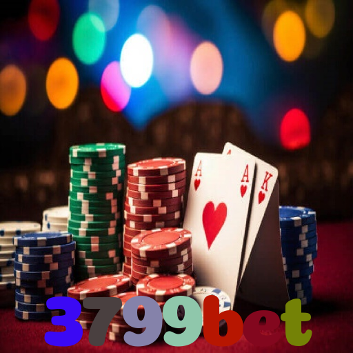  3799bet