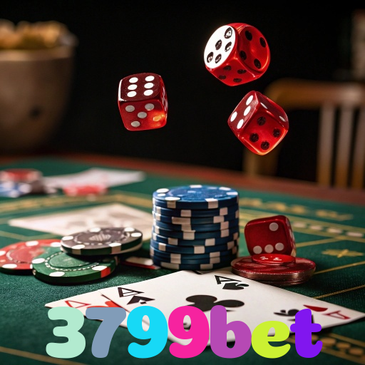  3799bet