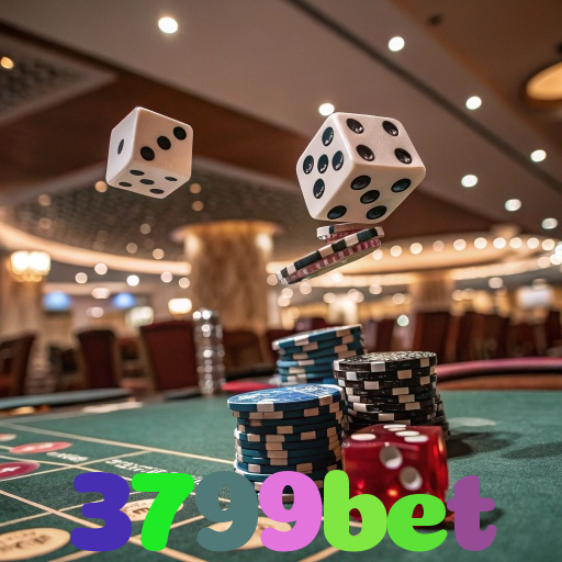  3799bet