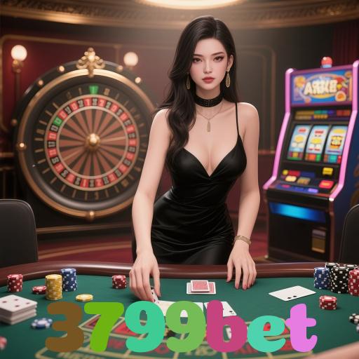  3799bet