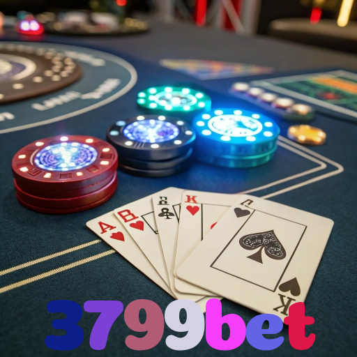  3799bet