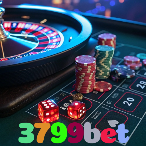  3799bet