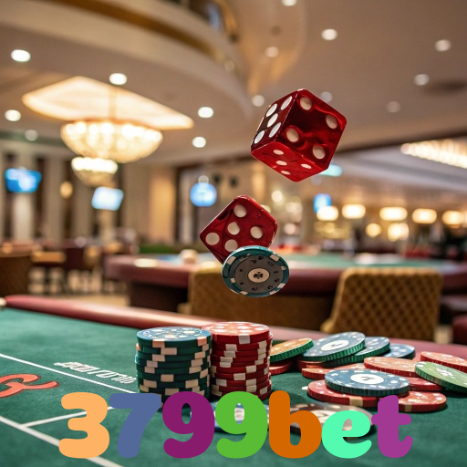  3799bet