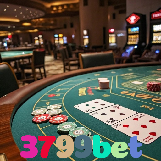  3799bet