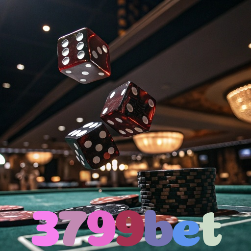  3799bet