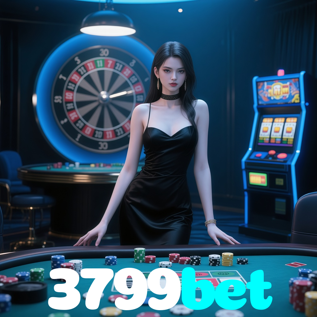  3799bet